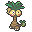 103 Apng — All Pokemon Dragon (Gen 8) option 2