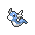 147png — All Pokemon Dragon (Gen 8) option 3