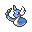 148png — All Pokemon Dragon (Gen 8) option 4
