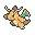 149png — All Pokemon Dragon (Gen 8) option 5
