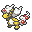 181 Mpng — All Pokemon Dragon (Gen 8) option 6