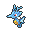 230png — All Pokemon Dragon (Gen 8) option 7