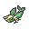 329png — All Pokemon Dragon (Gen 8) option 9