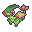 330png — All Pokemon Dragon (Gen 8) option 10
