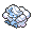334 Mpng — All Pokemon Dragon (Gen 8) option 11