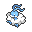 334png — All Pokemon Dragon (Gen 8) option 12