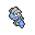 371png — All Pokemon Dragon (Gen 8) option 13