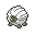 372png — All Pokemon Dragon (Gen 8) option 14