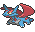 373 Mpng — All Pokemon Dragon (Gen 8) option 15