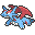 373png — All Pokemon Dragon (Gen 8) option 16