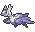380 Mpng — All Pokemon Dragon (Gen 8) option 17