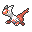 380png — All Pokemon Dragon (Gen 8) option 18
