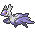 381 Mpng — All Pokemon Dragon (Gen 8) option 19