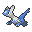 381png — All Pokemon Dragon (Gen 8) option 20