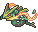 384 Mpng — All Pokemon Dragon (Gen 8) option 21