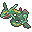 384png — All Pokemon Dragon (Gen 8) option 22