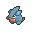 443png — All Pokemon Dragon (Gen 8) option 23