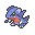 444png — All Pokemon Dragon (Gen 8) option 24