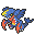 445 Mpng — All Pokemon Dragon (Gen 8) option 25