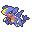 445png — All Pokemon Dragon (Gen 8) option 26