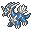 483png — All Pokemon Dragon (Gen 8) option 27
