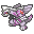484png — All Pokemon Dragon (Gen 8) option 28