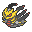 487opng — All Pokemon Dragon (Gen 8) option 29