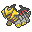 487png — All Pokemon Dragon (Gen 8) option 30