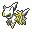 493png — All Pokemon Dragon (Gen 8) option 31