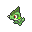 610png — All Pokemon Dragon (Gen 8) option 32