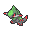 611png — All Pokemon Dragon (Gen 8) option 33
