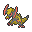 612png — All Pokemon Dragon (Gen 8) option 34
