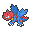621png — All Pokemon Dragon (Gen 8) option 35