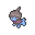 633png — All Pokemon Dragon (Gen 8) option 36
