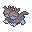 634png — All Pokemon Dragon (Gen 8) option 37