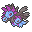 635png — All Pokemon Dragon (Gen 8) option 38