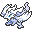 643png — All Pokemon Dragon (Gen 8) option 39