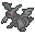 644png — All Pokemon Dragon (Gen 8) option 40