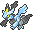 646 Bpng — All Pokemon Dragon (Gen 8) option 41