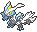 646 Wpng — All Pokemon Dragon (Gen 8) option 42