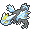 646png — All Pokemon Dragon (Gen 8) option 43