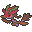 691png — All Pokemon Dragon (Gen 8) option 44