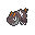 696png — All Pokemon Dragon (Gen 8) option 45
