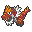 697png — All Pokemon Dragon (Gen 8) option 46