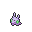 704png — All Pokemon Dragon (Gen 8) option 47
