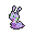 705png — All Pokemon Dragon (Gen 8) option 48