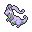 706png — All Pokemon Dragon (Gen 8) option 49