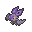 714png — All Pokemon Dragon (Gen 8) option 50