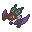 715png — All Pokemon Dragon (Gen 8) option 51