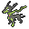 718 10png — All Pokemon Dragon (Gen 8) option 52